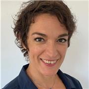 Anglais pour les professionnels ? Ancien directrice d’une entreprise internationale, diplômé de Master dans éducation, je vous attends.